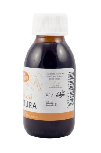 Propolis-Tinktur 92 g