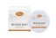 Honey ointment  with propolis