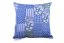Herb pillow for a good sleep - Herb pillow for a good sleep - pattern: adult