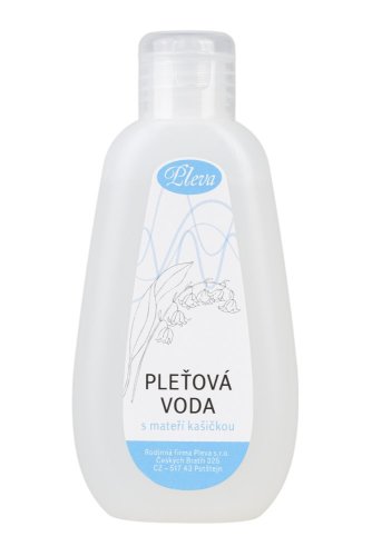 Royal Jelly skin lotion