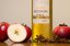 Weihnachts-Strudel-Honigwein 0,5 l - limitierte Serie