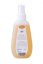 Haarwasser mit Propolis