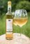 Honigwein mit Holunderblüten 0,5l - limitierte Serie