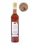 Kirsch-Honigwein 0,5l - limitierte Serie