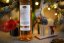 Apricot mead wine 0,5l - limited edition