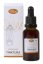 Propolis Tinktur mit Tropfer 28 g