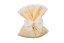 Herb bag  with lavender