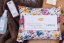 Gift Voucher – electronic - Gift voucher value: 500 Kč