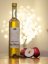 Christmas Strudel Mead wine 0,5 l - limited edition