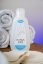 Royal Jelly skin lotion