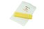 Beeswax for many uses