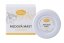 Honig-Salbe  mit Propolis