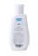 Skin milk with royal jelly