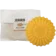Beeswax