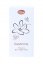 Shampoo with Propolis for your Hair