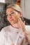 Cleansing and Regenerating Face Mask with Honey, Propolis, and Pink Clay