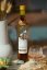 Mead from young walnuts 0,5l - limited edition