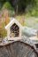 Insect hotel, small
