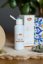 Propolis-Tinktur 48 g
