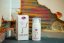 Elixir of youth with royal jelly