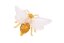 Biene pin
