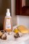 Haarwasser mit Propolis