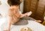 Elixir of youth with royal jelly