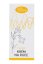 Handcreme mit Honig - Gewicht: 50 g
