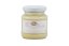 Shea Butter Balm With Propolis - Weight: 100 g glass bottle