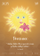 Sonnenkalender 2025 - Hana Foff Plevová