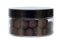 Perga Bee Pollen in 72% Dark Chocolate