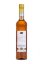 Wilder Honigwein mit Himbeeren 0,5l - limitierte Serie