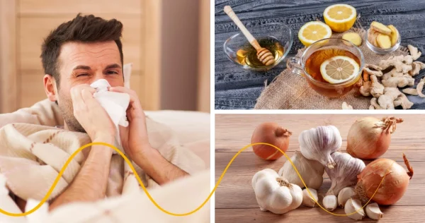 Rhinitis and its treatment, symptoms, and complications