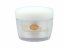 Shea Butter Balm With Propolis - Weight: 30 g