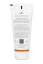 Cleansing and Regenerating Face Mask with Honey, Propolis, and Pink Clay