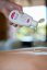 Massage Oil with propolis “Relax“