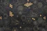 Dark bee design