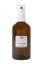 Mund-Spray  mit Propolis - Gewicht: 100 g Glasflasche