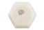 Soap that will surprise