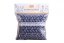 Herb pillow for a good sleep - Herb pillow for a good sleep - pattern: adult
