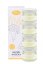 Lyophilized royal jelly - package: 4x2 g (4x10 doses)