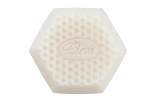 Soap that will surprise