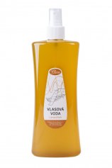 Haarwasser mit Propolis - 480 g