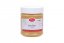 Ginseng root in honey