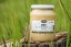 Blumenhonig 950 g