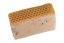 Natural soap with lavender