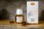 Ústní voda s propolisem - Hmotnost: 50 g