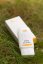 Hand cream with honey - Weight: 50 g