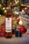 Honigwein mit Sauerkirschen 0,5l - limitierte Serie