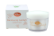 Shea Butter Balm With Propolis - Weight: 100 g glass bottle